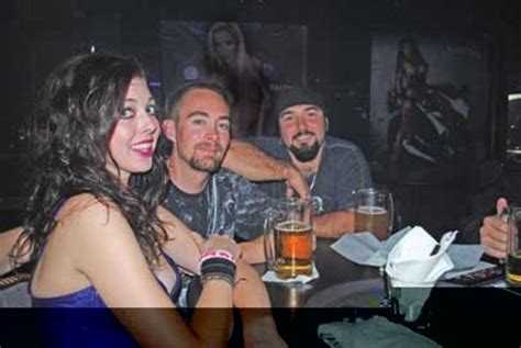 swingers club salt lake city